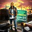 Hustle 101: The Orientation Albumcover