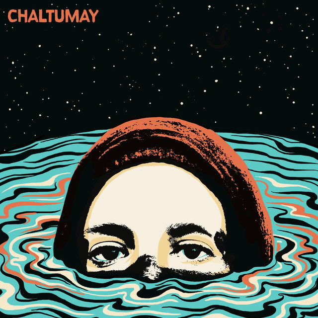 Chaltumay cover