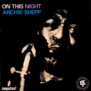 On This Night album
