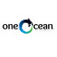 One Ocean (Shamu Show) Albumcover