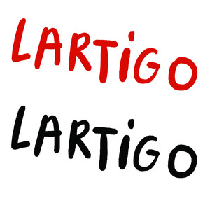 Lartigo