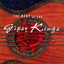 Best of Gipsy Kings cover
