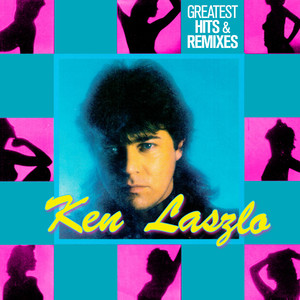 Greatest Hits & Remixes album