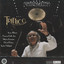 Trittico cover