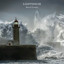 Lighthouse cover