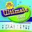 Ultimate Bible Songs Albumcover