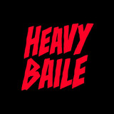 Heavy Baile profile