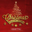 Christmas Gold Collection cover