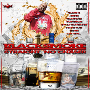 Black Smoke
