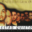 Estad Quieto Albumcover