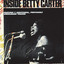 Inside Betty Carter cover