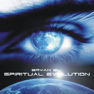 Ascension cover