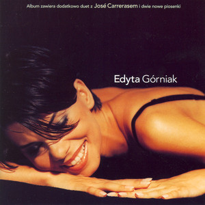 Edyta album
