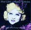 Matinee Collection cover