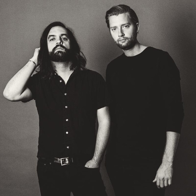 Musik Artist The Kiez