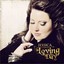 Loving This Day Albumcover