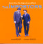 The Imposters Albumcover