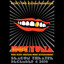 2010-12-04 Beacon Theatre, New York, NY (Live) Albumcover
