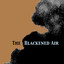 The Blackened Air cover
