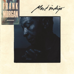 Mood Indigo album