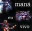 En vivo cover
