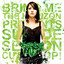 Suicide Season (Deluxe Edition) cover