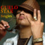 Guelo Star Singles Albumcover