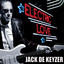 Electric Love Albumcover