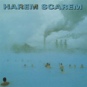 Voice of Reason album
