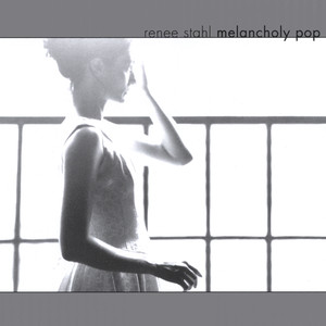 Melancholy Pop cover