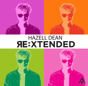 Re:Extended album