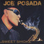 Sweet Smoke Albumcover