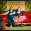 Pillow Talk cover