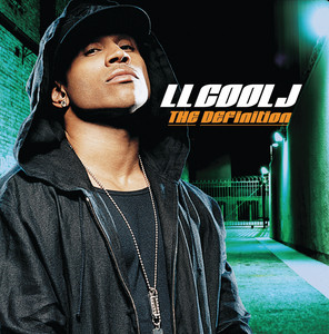 The DEFinition cover