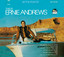 This Is Ernie Andrews cover