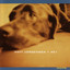 Hope Albumcover