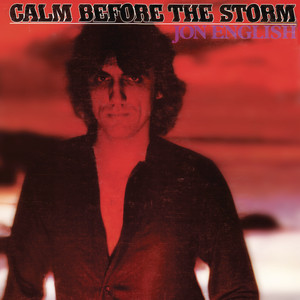 Calm Before the Storm album