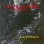 Heart of the Cosmic Furnace Albumcover