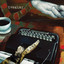 Linoleum EP cover