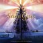 Seven Gates A Christmas Album By Ben Keith & Friends Albumcover
