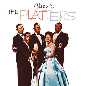 Classic album