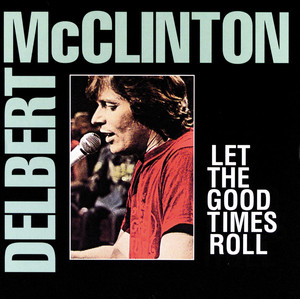 Let the Good Times Roll album