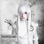 Beyond Wonderland Albumcover