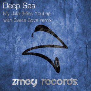 Deep Sea