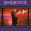 Le Grec cover