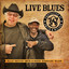 Live Blues Protected By Smith & Wilson cover