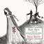 Mary Ann meets the Gravediggers and other short stories by regina spektor (Int'l Release) cover
