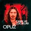 Tanrı Ve Çocuklar Albumcover