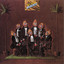 The Best of Mandrill cover