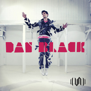 ((UN)) album